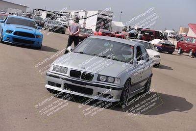 media/Oct-19-2025-Nasa (Sun) [[622c91e2bf]]/Around the Pits/